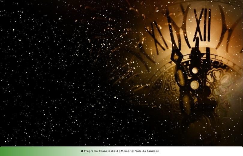 Plano funerário Memorial Vale da Saudade Plano funerário Memorial Vale da Saudade