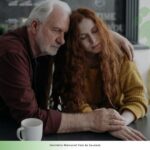 Perder um filho ou uma filha, quem está preparado(a) para isso?