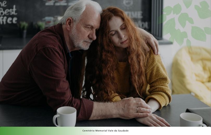 Plano Funerário familiar cemitério Memorial Vale da Saudade Artigos de Blog