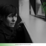 Por que o Luto dura 7 dias?