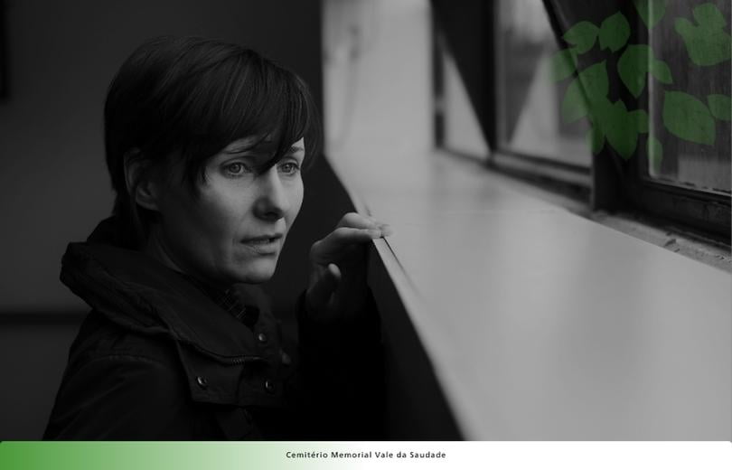 Plano funerário Memorial Vale da Saudade Plano Funerário familiar cemitério Memorial Vale da Saudade Artigos de Blog