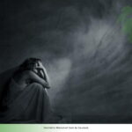 Quais as 7 fases do luto?