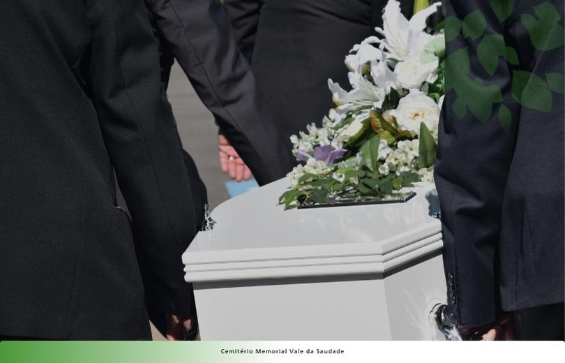 Plano Funerário familiar cemitério Memorial Vale da Saudade Artigos de Blog