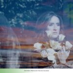 Vida após a morte, o que explica a ciência e as diferentes religiões sobre a vida após a morte