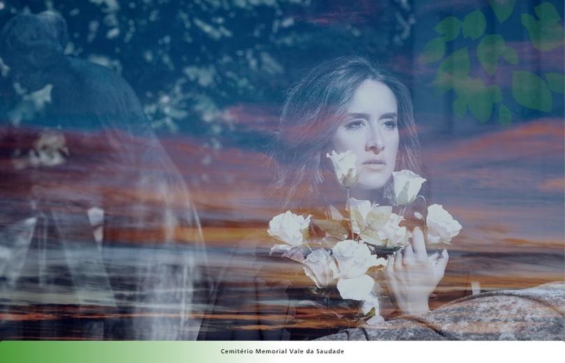 Plano Funerário familiar cemitério Memorial Vale da Saudade Artigos de Blog