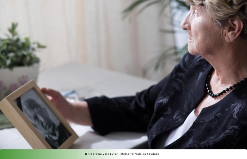 Plano Funerário familiar cemitério Memorial Vale da Saudade Artigos de Blog