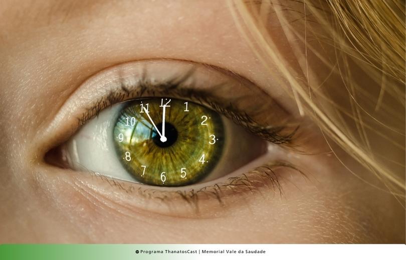 Plano funerário Memorial Vale da Saudade