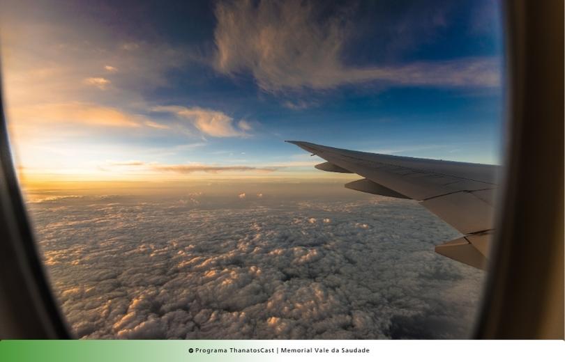 Plano Funerário familiar cemitério Memorial Vale da Saudade Artigos de Blog