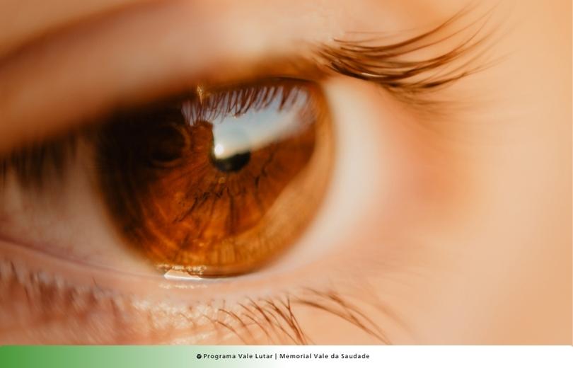 Plano funerário Memorial Vale da Saudade