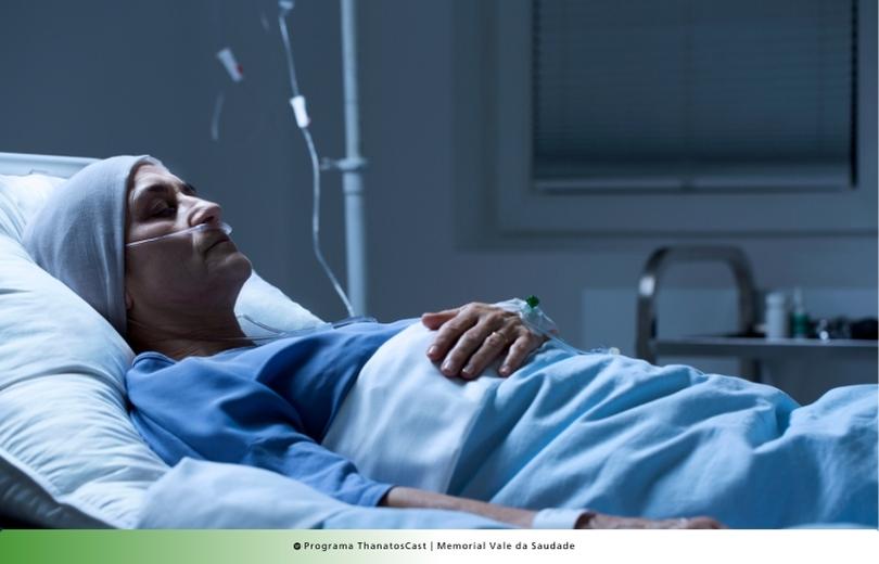 Plano funerário Memorial Vale da Saudade Plano funerário Memorial Vale da Saudade