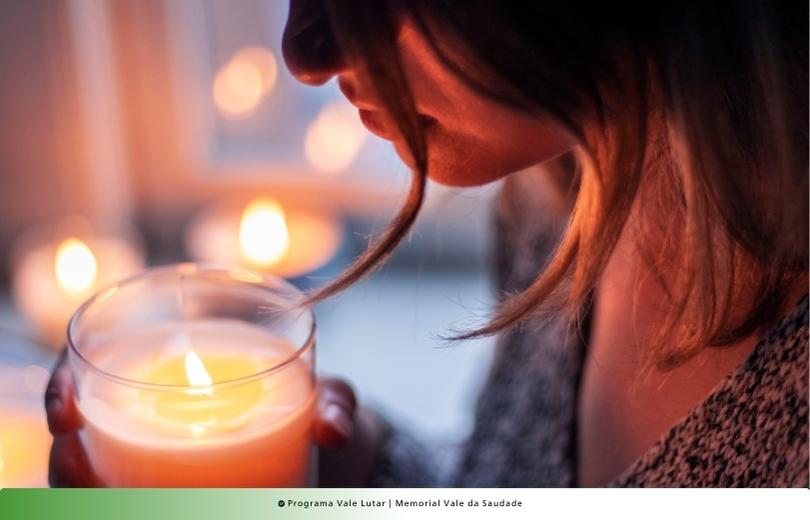Plano Funerário familiar cemitério Memorial Vale da Saudade Artigos de Blog