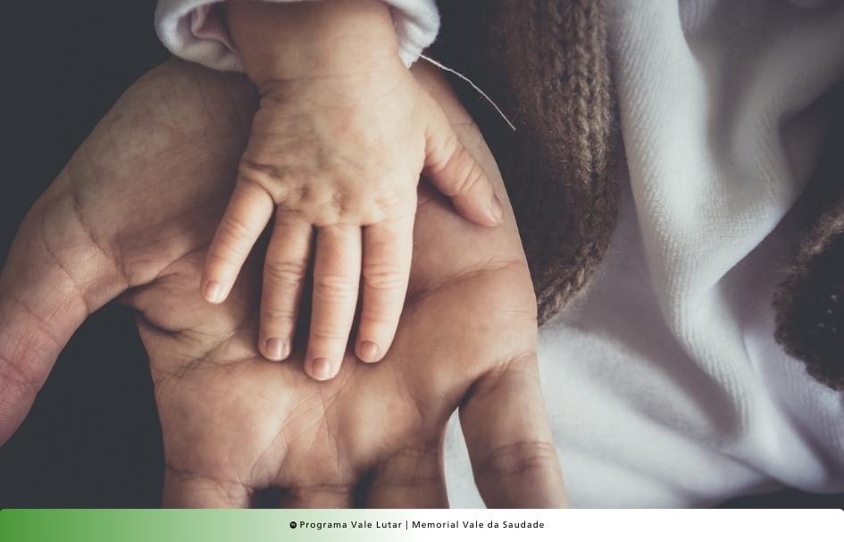 Plano Funerário familiar cemitério Memorial Vale da Saudade Artigos de Blog