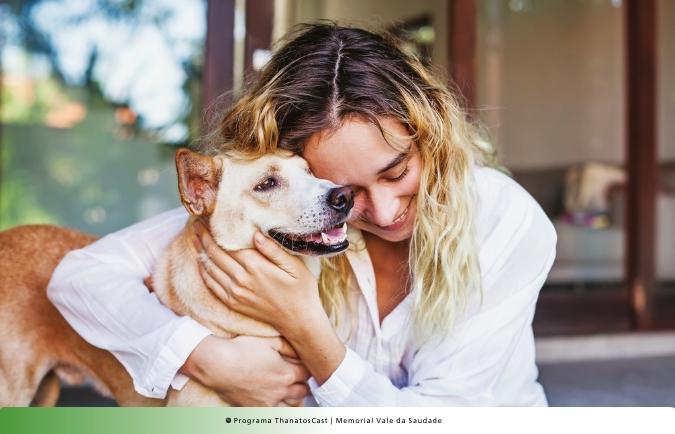 Plano funerário Memorial Vale da Saudade