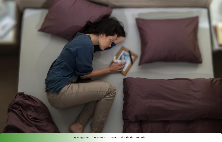 Plano funerário Memorial Vale da Saudade