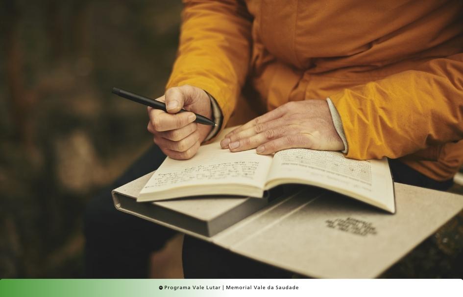 Plano Funerário familiar cemitério Memorial Vale da Saudade Artigos de Blog