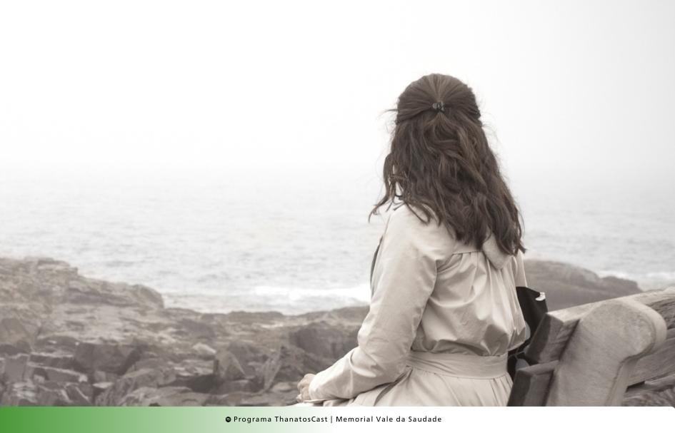 Plano funerário Memorial Vale da Saudade Plano funerário Memorial Vale da Saudade