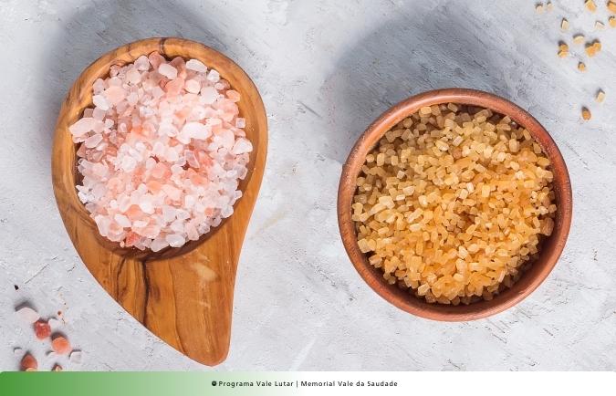 Plano funerário Memorial Vale da Saudade