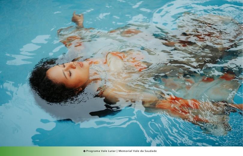 Plano funerário Memorial Vale da Saudade