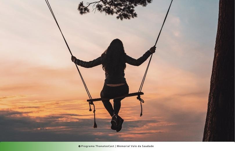 Plano funerário Memorial Vale da Saudade