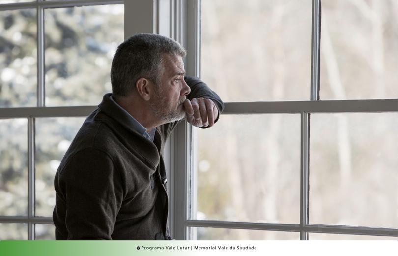 Plano funerário Memorial Vale da Saudade Plano funerário Memorial Vale da Saudade