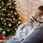 10 Maneiras significativas de honrar a pessoa amada no natal