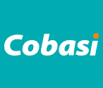 Cobasi : Brand Short Description Type Here.
