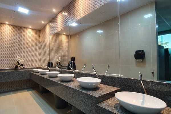 Plano funerário Memorial Vale da Saudade Cemiterio-campina-grande-002.jpg