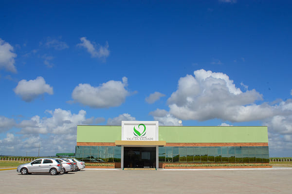 Plano funerário Memorial Vale da Saudade Cemiterio-joao-pessoa-006.jpg