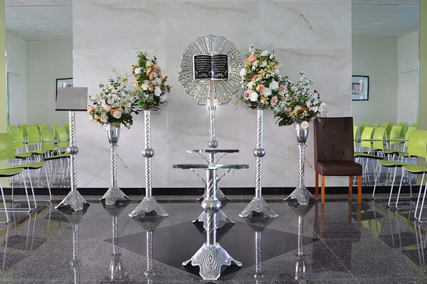 Plano funerário Memorial Vale da Saudade Cemiterio-recife-004.jpg