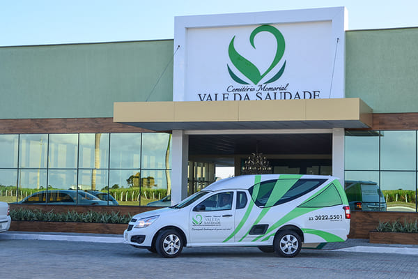 Plano funerário Memorial Vale da Saudade Cemiterio-recife-005.jpg