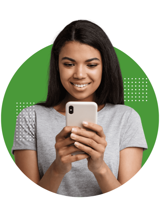 Plano funerário Memorial Vale da Saudade