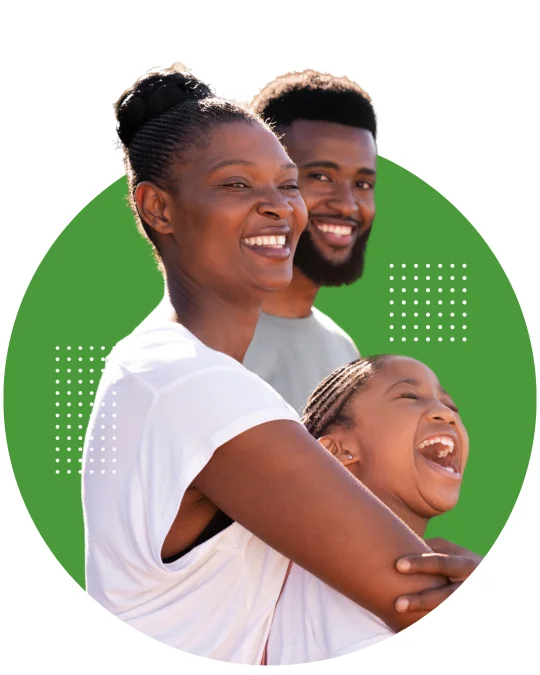 Plano funerário Memorial Vale da Saudade