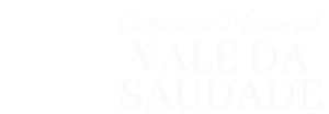 Logo vale branca min