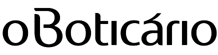 Boticario : Brand Short Description Type Here.