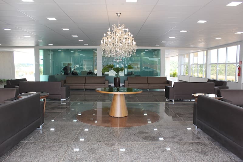 Plano funerário Memorial Vale da Saudade Plano funerário Memorial Vale da Saudade