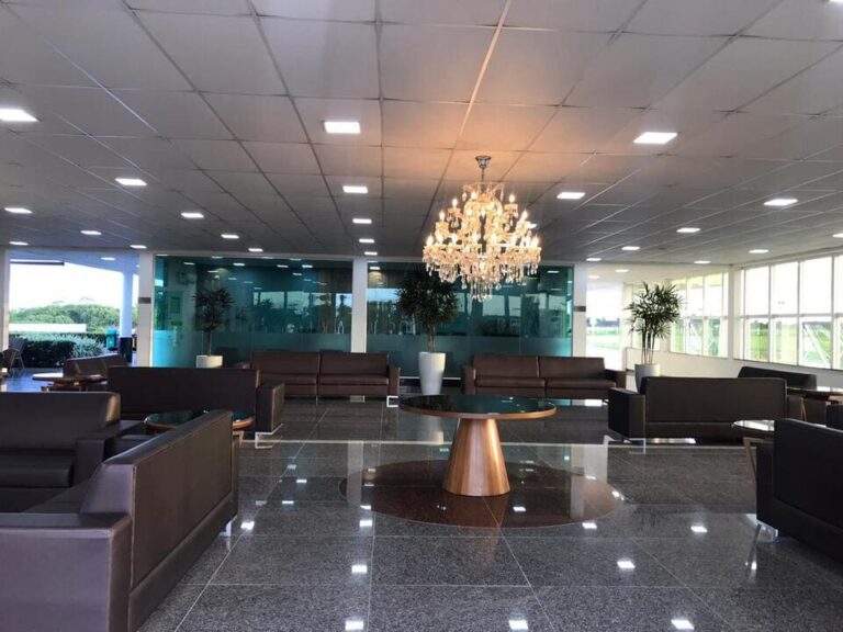 Plano funerário Memorial Vale da Saudade Plano funerário