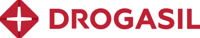 Drogasil : Brand Short Description Type Here.