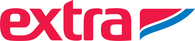 Extra : Brand Short Description Type Here.