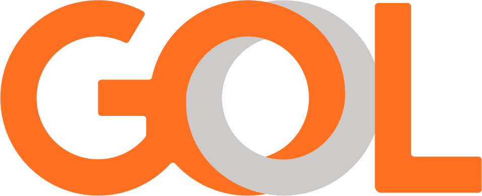 Gol : Brand Short Description Type Here.