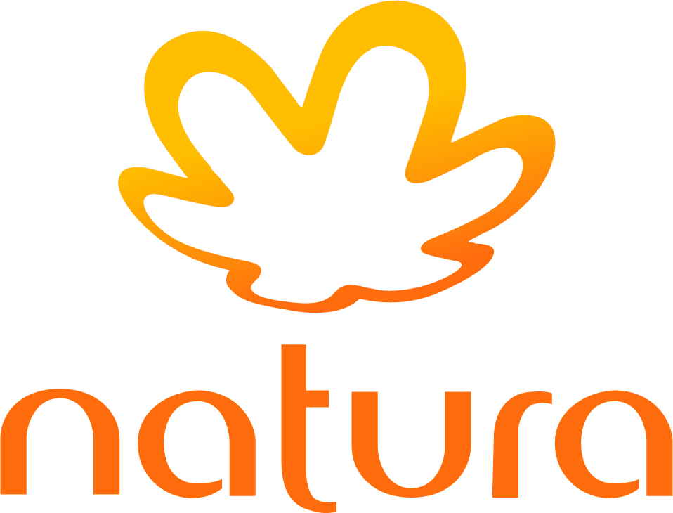 Natura : Brand Short Description Type Here.