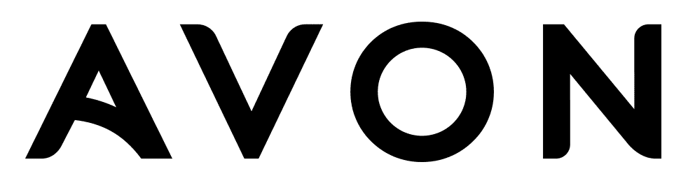 Avon : Brand Short Description Type Here.