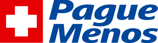 PagueMenos : Brand Short Description Type Here.