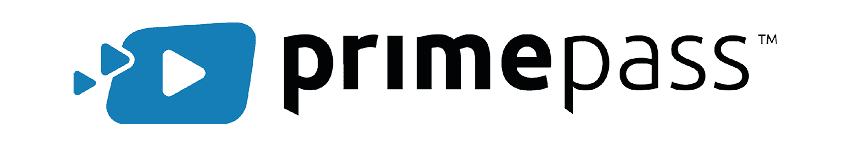 Primepass : Brand Short Description Type Here.