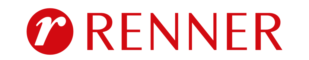 Renner : Brand Short Description Type Here.