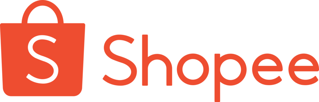 Shopee : Brand Short Description Type Here.