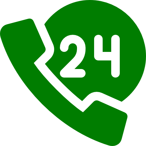 Plano funerário Memorial Vale da Saudade