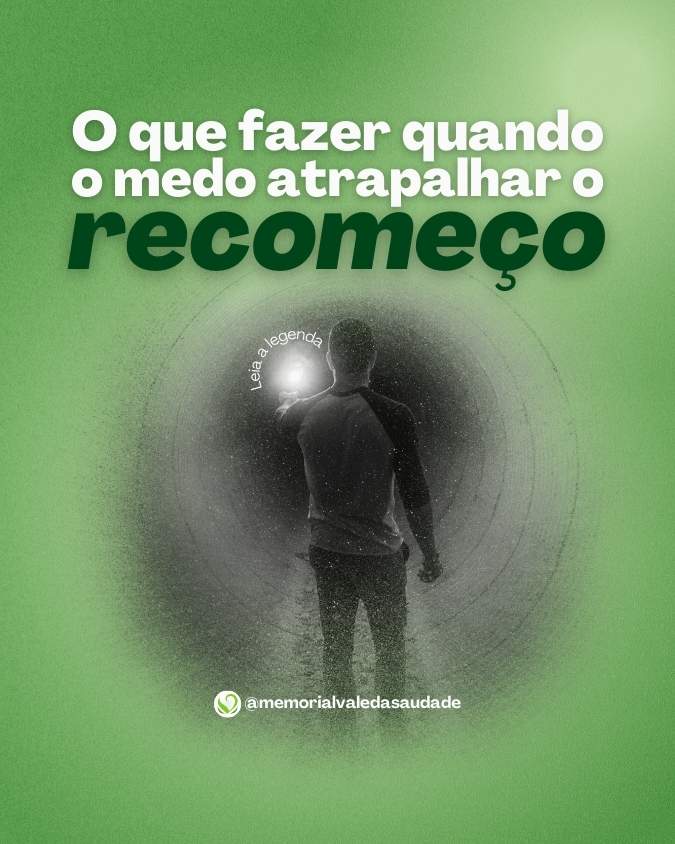 Plano funerário Memorial Vale da Saudade