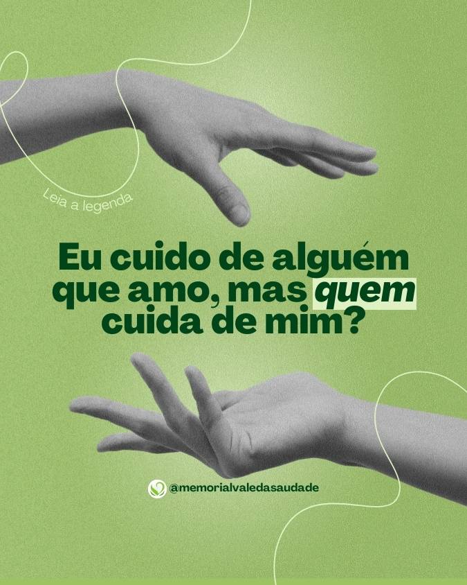 Plano funerário Memorial Vale da Saudade