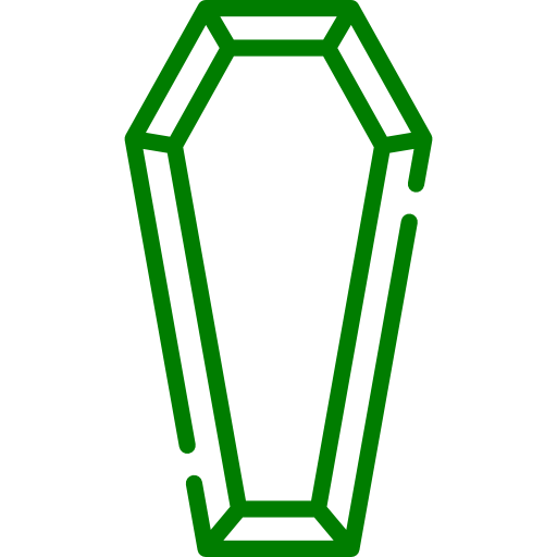 Plano funerário Memorial Vale da Saudade