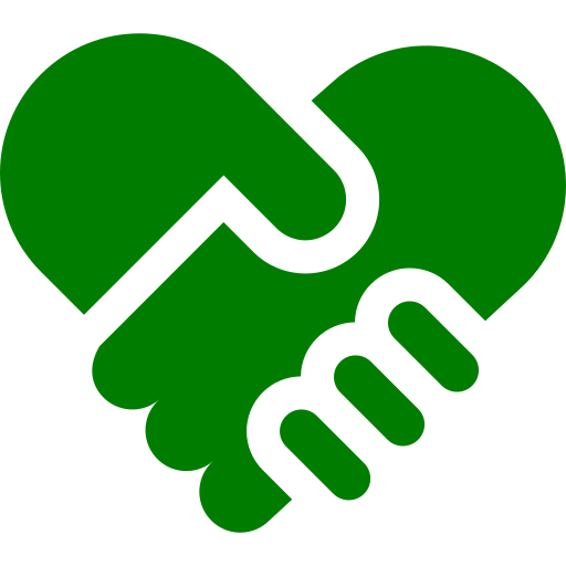 Plano funerário Memorial Vale da Saudade